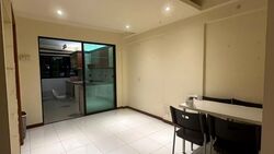 Blk 428 Clementi Avenue 3 (Clementi), HDB 3 Rooms #565242211